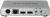 ���������� ������ Matrox Monarch HD