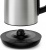 Чайник Philips HD9359 Чайник Philips HD9359