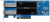 Сетевой адаптер PCIE 25GBE SFP28 E25G30-F2 SYNOLOGY Сетевой адаптер PCIE 25GBE SFP28 E25G30-F2 SYNOLOGY