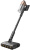 ������� ������������ Dreame Cordless Stick Vacuum Z20 AquaCycle Station Black (VZV36B)