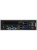 ����������� ����� ASUS X870 MAX GAMING WIFI7, AM5, X870, 4*DDR5,  4*SATA, 3*M.2, 4*USB 3.2, 4*USB 2.0, 2*Type-C, 5*PCIx16, HDMI, ATX; 90MB1LY0-M0EAY0