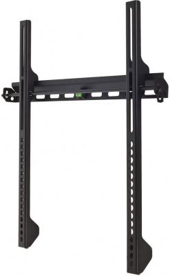 ��������� Kromax VEGA-11 22-65" max 50�� VESA 400x400 �������������