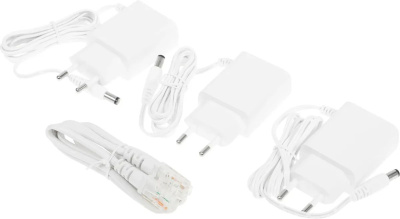 ��������� Mesh ������ Cudy M1200(3-Pack), Wi-Fi 5, AC1200, 2.4/5���, �����