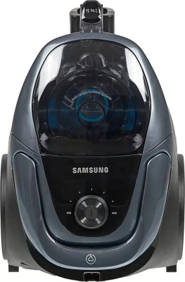 ������� Samsung SC18M3160VG