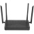 ���� D-Link DVG-5402G-GFRU-S1A