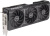 ���������� ASUS PRIME AMD Radeon RX 9070 GRE EVO OC 12GB (PRIME-RX9070GRE-O12G-EVO) 90YV0PP0-M0NA00