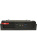 Мини-ПК iRU Tactio 310H6ATF slim, AMD Ryzen 3 PRO 5350GE/8 ГБ DDR4/480 ГБ SSD/AMD Radeon Graphics/Без ОС, черный (2193526) Мини-ПК iRU Tactio 310H6ATF slim, AMD Ryzen 3 PRO 5350GE/8 ГБ DDR4/480 ГБ SSD/AMD Radeon Graphics/Без ОС, черный (2193526)