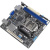 Материнская плата ASUS P12R-I ASMB10 90SB0A70-M0UAY0 Материнская плата ASUS P12R-I ASMB10 90SB0A70-M0UAY0