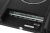 ������� NPC 27" MU2707 3840x2160 IPS LED ������