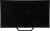 Телевизор Haier 43" HQLED S2 Pro 4K Ultra HD 60Hz WiFi Smart TV (RUS) черный (DH1PMAD00RU) Телевизор Haier 43" HQLED S2 Pro 4K Ultra HD 60Hz WiFi Smart TV (RUS) черный (DH1PMAD00RU)