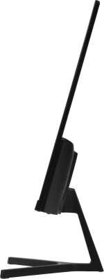 ������� Dahua 23.8" DHI-LM24-B201S FHD IPS LED ������
