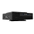  NoBrand NTK-PC Office Mini, Intel Core i3-14100/16  DDR4/1024  SSD/Intel UHD Graphics/Windows 11 Pro,  (NTK-00020706)