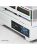 ������ Thermalright M10 Vision FAN4-C, Mini-Tower, TG, LCD, 4x120mm ARGB, 2xUSB-A 3.0, 1xUSB Type-C, mATX, mITX White