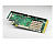   Advantech PCE-5B06-04A1E