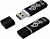 USB Flash ���������� 64Gb SmartBuy Glossy Black (SB64GBGS-K)