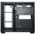 ������ XASTRA QW500 4FM12A-C10-UC Black