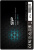���������� SSD Silicon Power SATA-III 2TB SP002TBSS3A55S25 Ace A55 2.5"