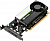   NVIDIA Quadro T400 PNY 4Gb (VCNT400-4GB-SB) OEM