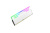 ������ ������ Kingbank DDR5 48GB (2x24Gb) 8400MHz White Heatsink RGB  K5.01.FLM5NM9505