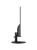 ������� 27" Acer SB273G0bi Black (IPS, 1920x1080, 120Hz, 1 ms, 178�/178�, 250 cd/m, 100M:1, +HDMI 1.4) (UM.HS3EE.001)