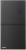 ������ CBR PCC-MATX-V863-WPSU