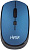  HIPER  HOMW-083 {1600dpi, , USB, 4}