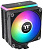  Thermaltake Astria 200 ARGB Soc-AM5/AM4/1151/1200/1700  Ret (CL-P119-AL12SW-A)