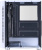 ������ 1STPLAYER DK D4 FRGB White D4-WH-4F1