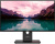 ������� Lenovo 23.8" ThinkVision T24-40 FHD IPS LED 120Hz ������ (64A4MAT2UK)
