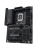 ����������� ����� ASUS PROART Z890-CREATOR WIFI, LGA1851, Z890, 4*DDR5, 4*SATA, 5*M.2, 6*USB 3.2, 1*USB 2.0, Type-C, 3*PCIx16, DP+HDMI, ATX; 90MB1JD0-M0EAY0