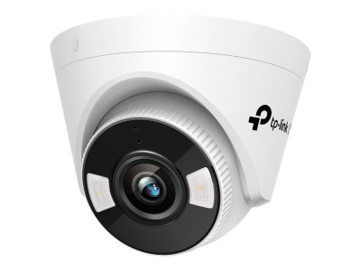 TP-Link VIGI C440(4mm) VIGI ������� ��������� IP-������ 4 ��