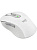 ���� Logitech M750 ����� ���������� 4000dpi �������. BT/Radio USB 5but (910-006271)