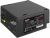 Exegate EX260645RUS ���� ������� 700W Exegate 700PPE, ATX, black, APFC, 12cm, 24p+(4+4)p, PCI-E, 5*SATA, 3*IDE, FDD