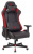 ������ ������� A4Tech Bloody GC-990 ������/������� ������������� ���� ���������� ������