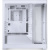 ������ PHANTEKS NV5 MKII White, Digtial RGB Lighting, ��� ��, ������� ���� Tempered Glass, Mid-Tower / PH-NV523TG_DMW02_RU