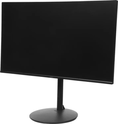 ������� Acer 27" Nitro XF270W5biiph FHD IPS LED 260Hz ������ (UM.HX0CD.501)