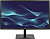  Hiper 23.8" EasyView KB2415  IPS LED