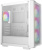 ������ ATX DeepCool CC560 Mesh V2, Midi-Tower, ��� ��, ����� CC560 MESH V2 WH