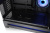 ������ �� Thermaltake Arcus 290 TG, Midi-Tower, ��� ��, ������ (CA-11R-00M1WN-00)