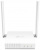 Wi-Fi маршрутизатор (роутер) TP-Link TL-WR844N Wi-Fi маршрутизатор (роутер) TP-Link TL-WR844N
