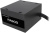 ���� ������� Powercase PA600 (ATX 2.31, 600W, APFC, 120mm Fan) / PA-600SI