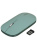������������ ������������ ���� UGREEN MU001 (90374) Portable Wireless Mouse. ����: �������  ����: �������