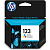  HP F6V16AE  123 