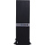  IRU Office 310H6SF SFF (Core i3-12100 3.3 , 8 , SSD 256 , Intel UHD Graphics 730, noOS) (1991582)