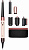 ������� Dyson HS08 Ceramic Pink (Straight) 601848-01
