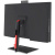�������� iRU Tactio, 23.8" (1920x1080) IPS/Intel Core i5-12450H/32 DDR4/1024 �� SSD/Intel UHD Graphics/Windows 11 Pro, ������ (2031884)
