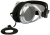 �������� KOSS UR40 (15-22000 ��, 60 ��, 98 ��, ���� 1,2�, ������� �� 6,3��)