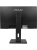 �������� Amur ���� H6I12, 23.8" (1920x1080) IPS/Intel Core i3-12100/16 DDR4/512 �� SSD/Intel UHD Graphics/��� ��/����������, ����, ������ (2147456)