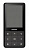  Hi-Fi Flash Digma Y4 BT 16Gb /2.4"/FM/microSDHC