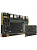   FireFly AIO-3328JD4-2G 2G / 8G, Core-3328-JD4 soldered with his backplane